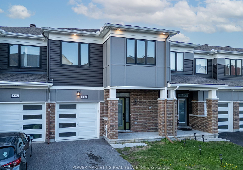 527-catleaf-row-ottawa-ontario-x12442220