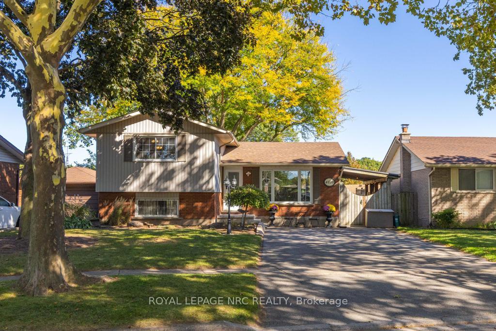 4510-mitchell-avenue-niagara-falls-ontario-x12442231
