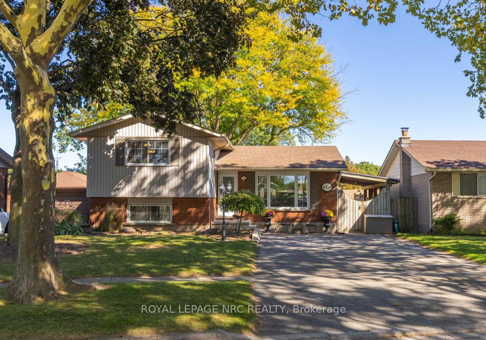 4510-mitchell-avenue-niagara-falls-ontario-x12442231