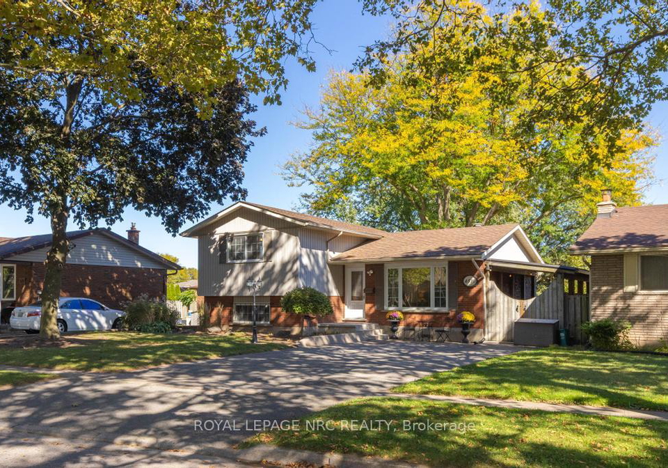 4510-mitchell-avenue-niagara-falls-ontario-x12442231