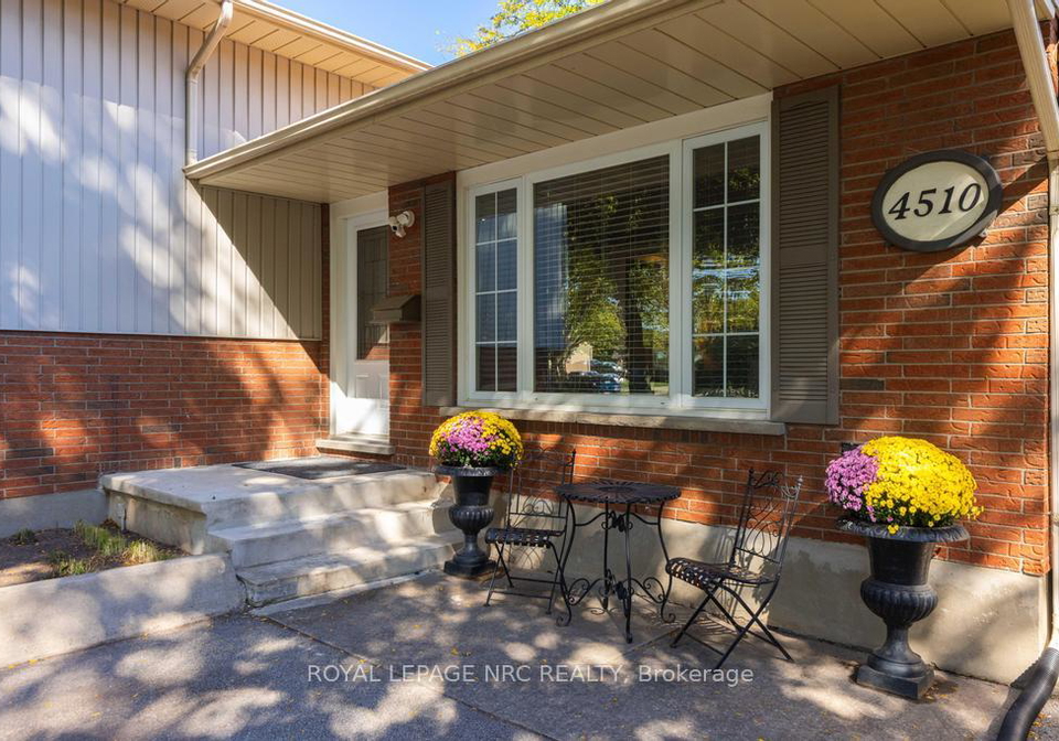 4510-mitchell-avenue-niagara-falls-ontario-x12442231