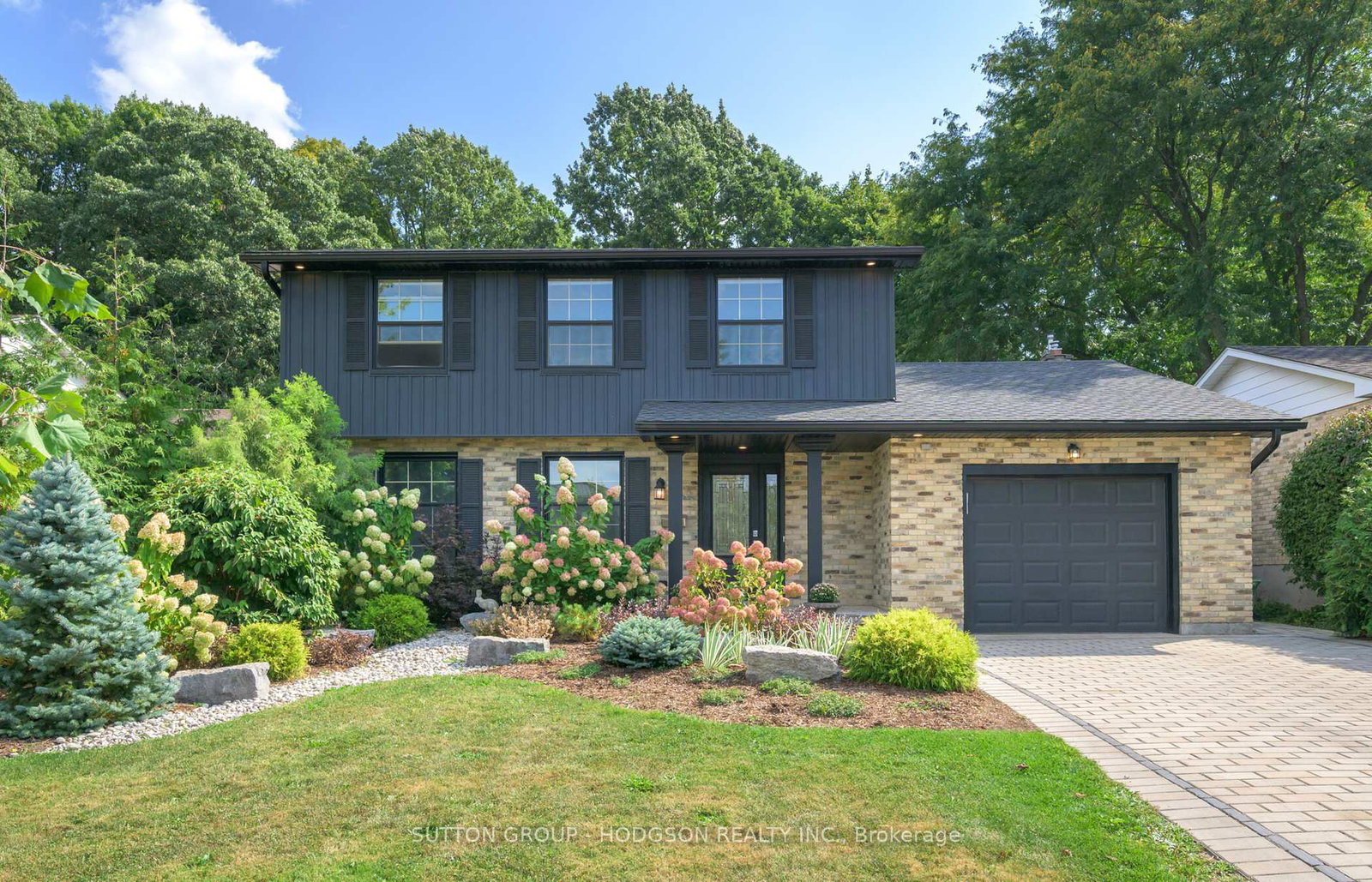 169-camden-crescent-london-north-ontario-x12442232