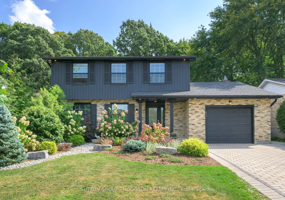 169-camden-crescent-london-north-ontario-x12442232