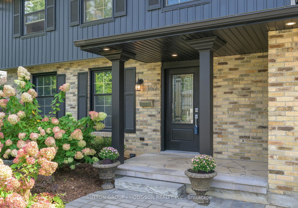 169-camden-crescent-london-north-ontario-x12442232