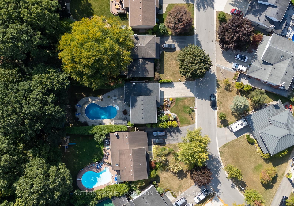 169-camden-crescent-london-north-ontario-x12442232