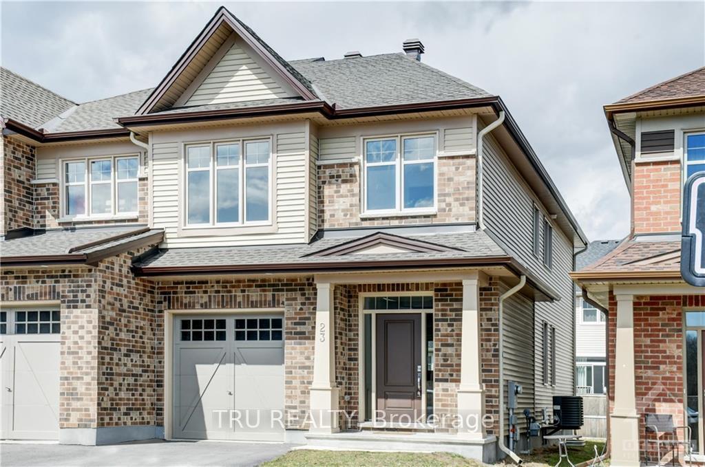 23-merrill-street-ottawa-ontario-x12442234
