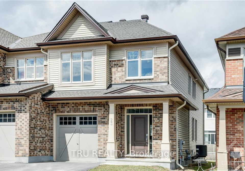 23-merrill-street-ottawa-ontario-x12442234