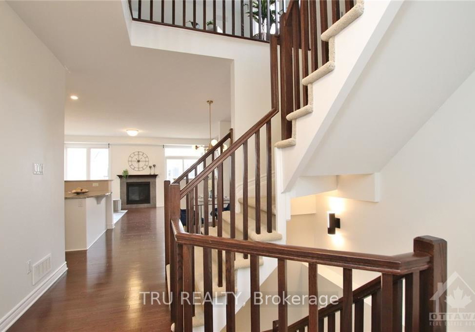 23-merrill-street-ottawa-ontario-x12442234