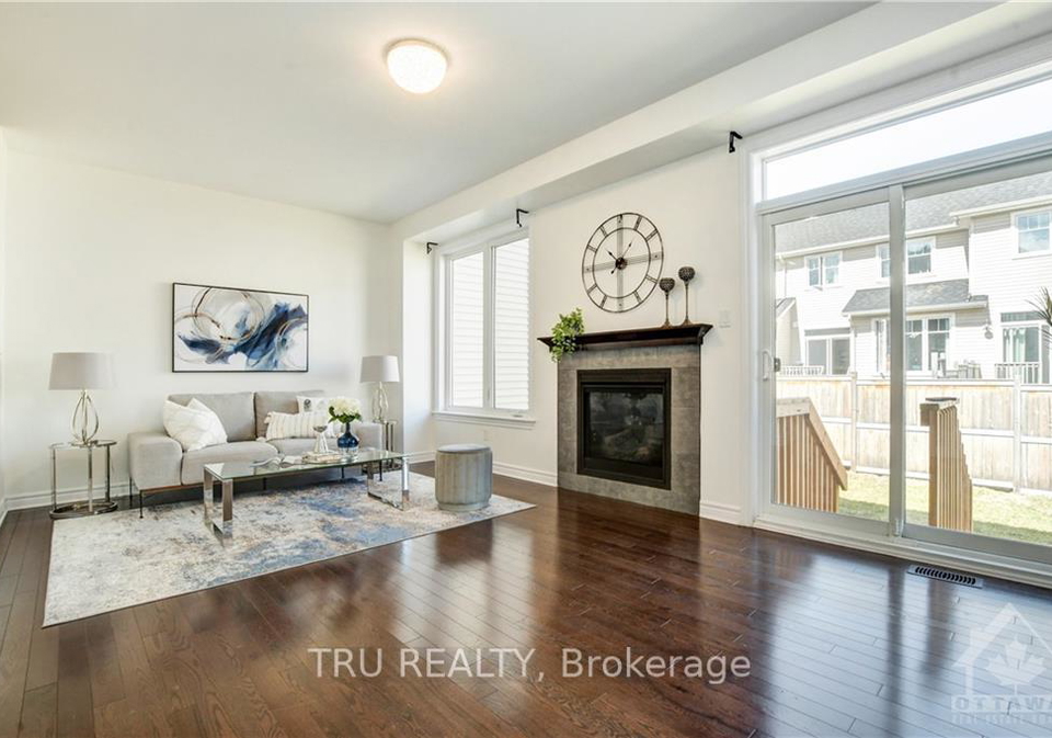 23-merrill-street-ottawa-ontario-x12442234