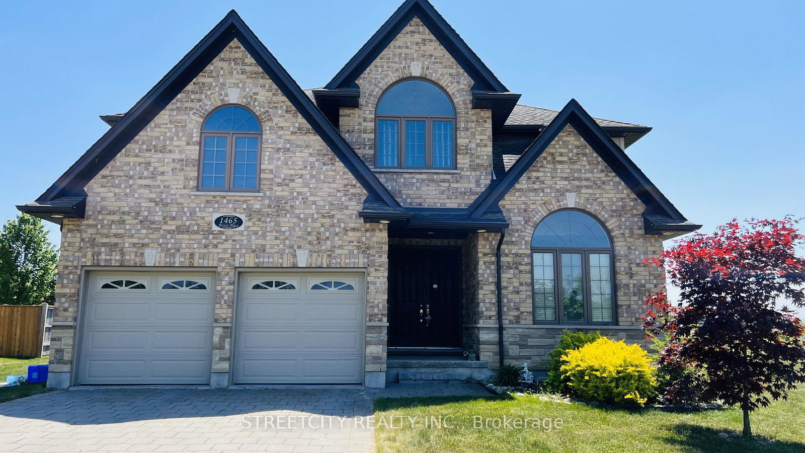 1465-privet-place-n-london-north-ontario-x12442237
