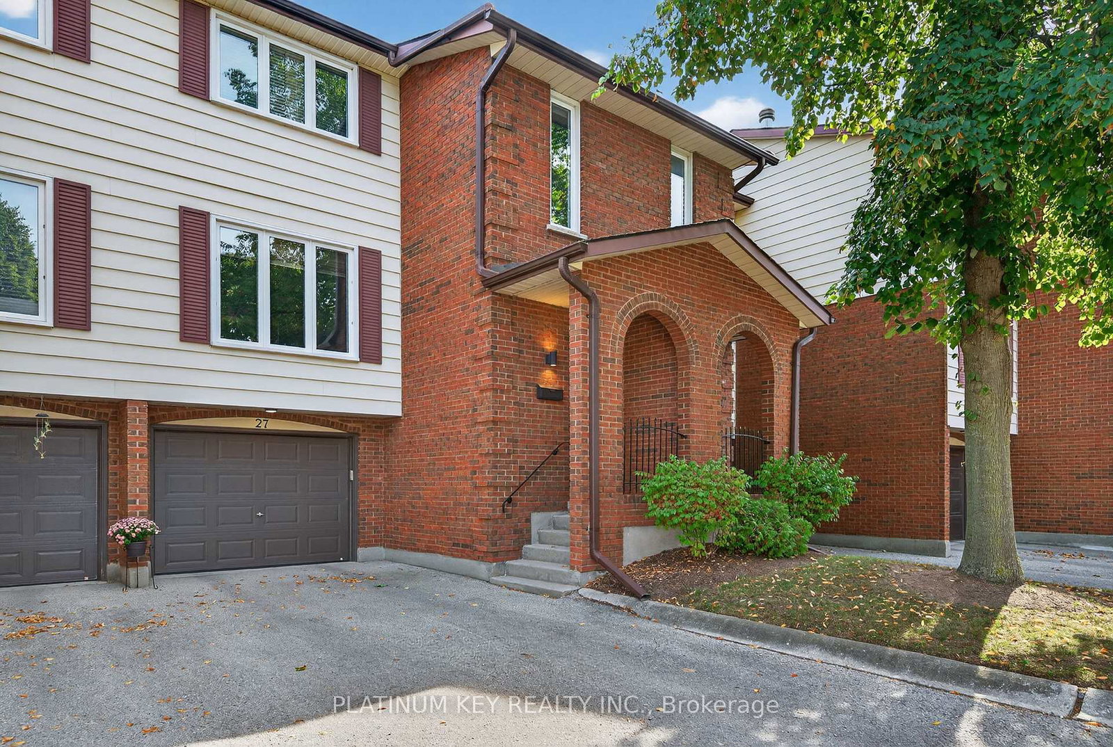 295-wilkins-street-london-south-ontario-x12442238