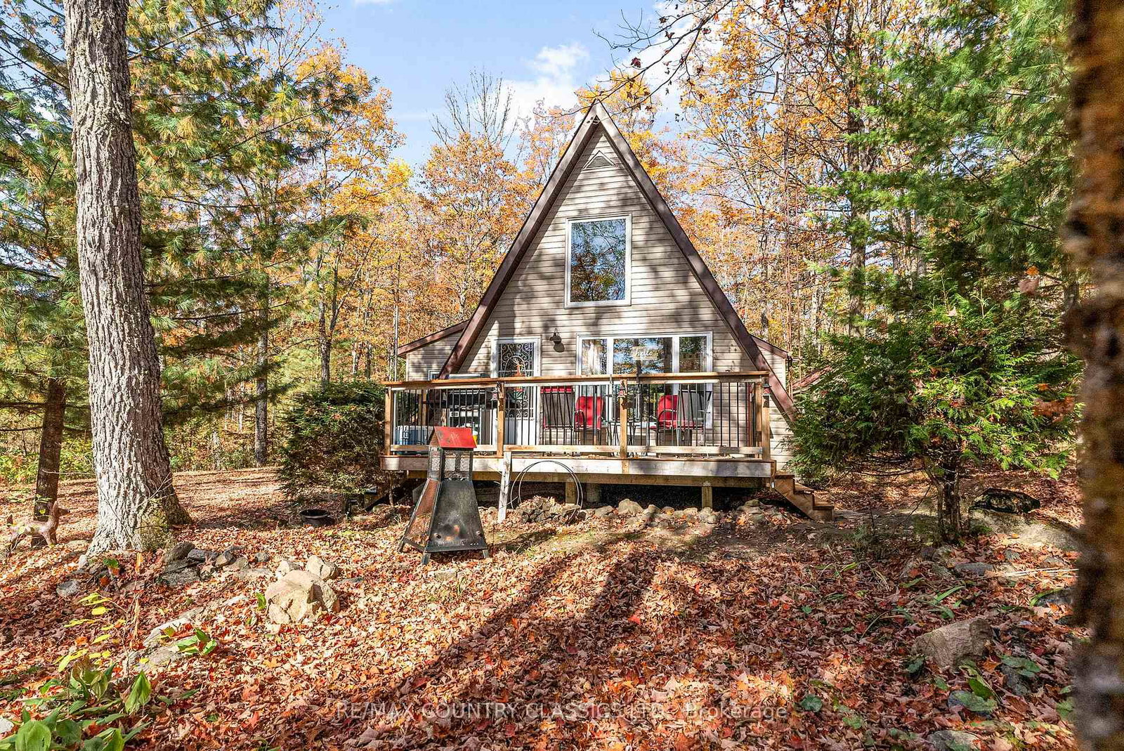 1201-moraine-drive-highlands-east-ontario-x12442248