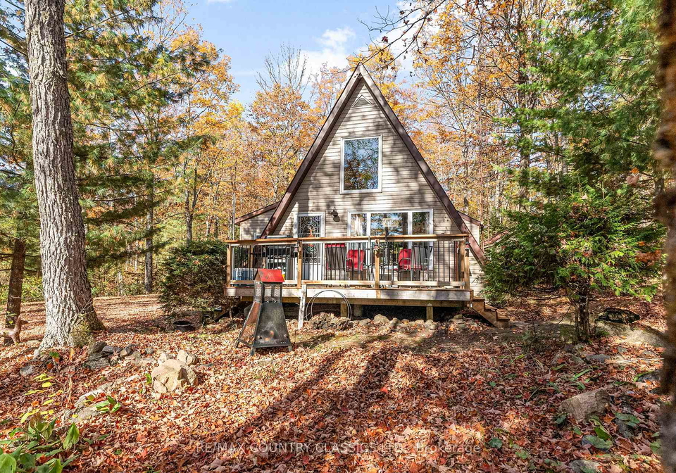 1201-moraine-drive-highlands-east-ontario-x12442248