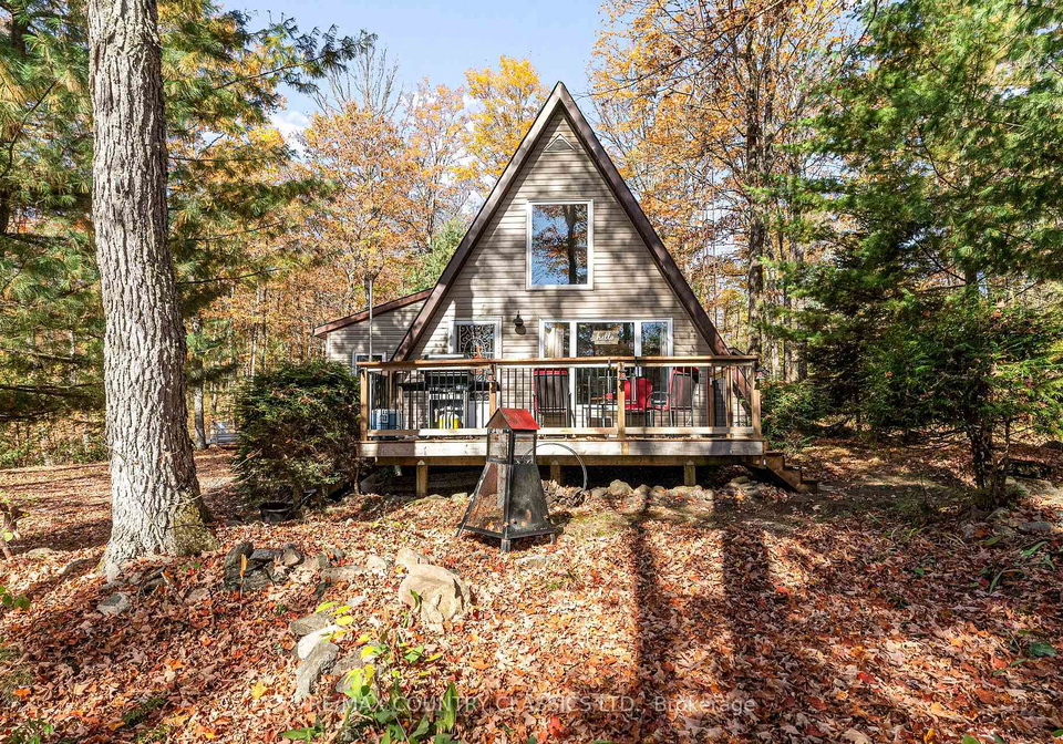 1201-moraine-drive-highlands-east-ontario-x12442248
