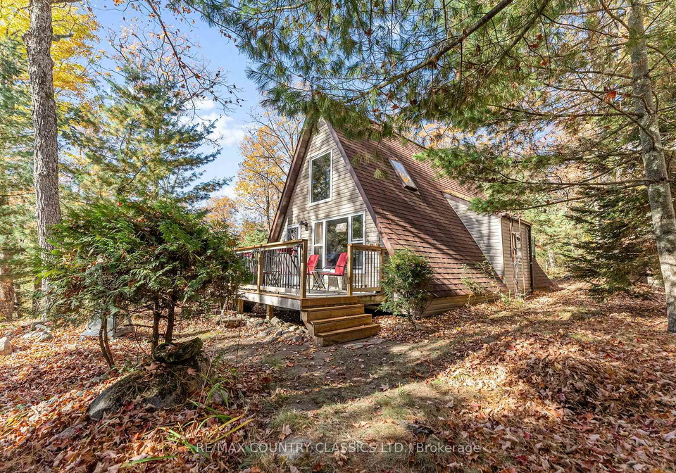1201-moraine-drive-highlands-east-ontario-x12442248