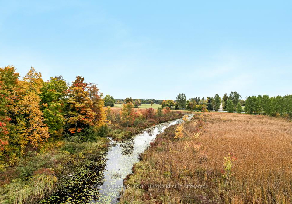139-sheil-drive-drummondnorth-elmsley-ontario-x12442256