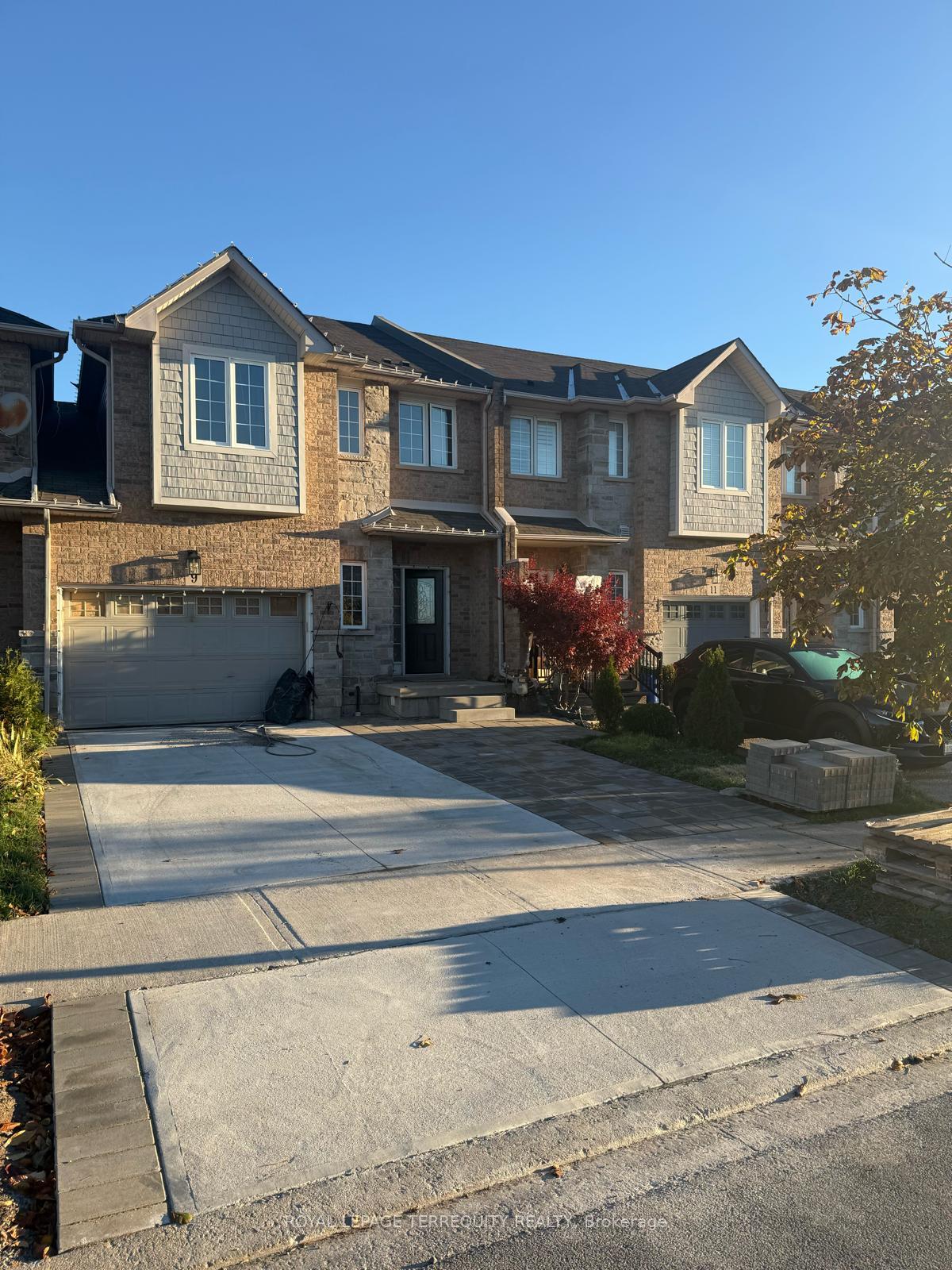 9-palacebeach-trail-hamilton-ontario-x12442268
