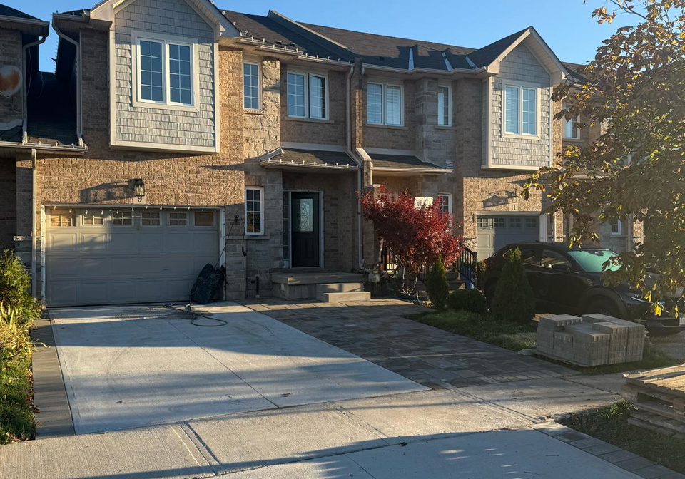 9-palacebeach-trail-hamilton-ontario-x12442268