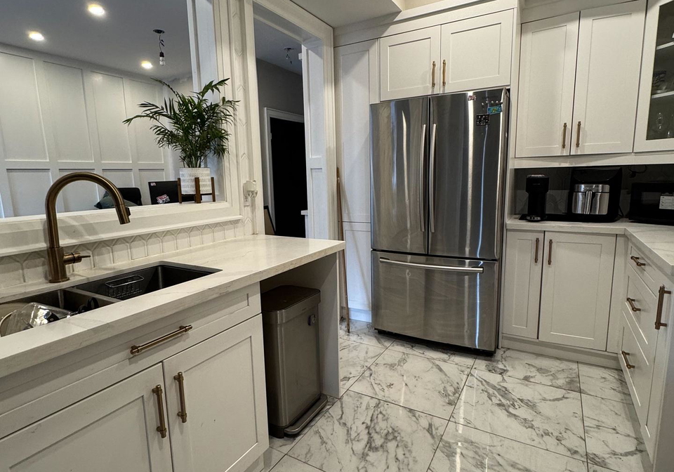 9-palacebeach-trail-hamilton-ontario-x12442268