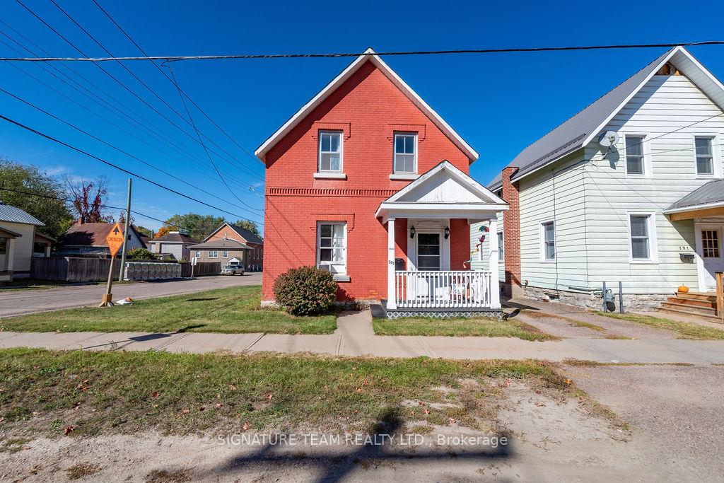 201-welland-street-pembroke-ontario-x12442274