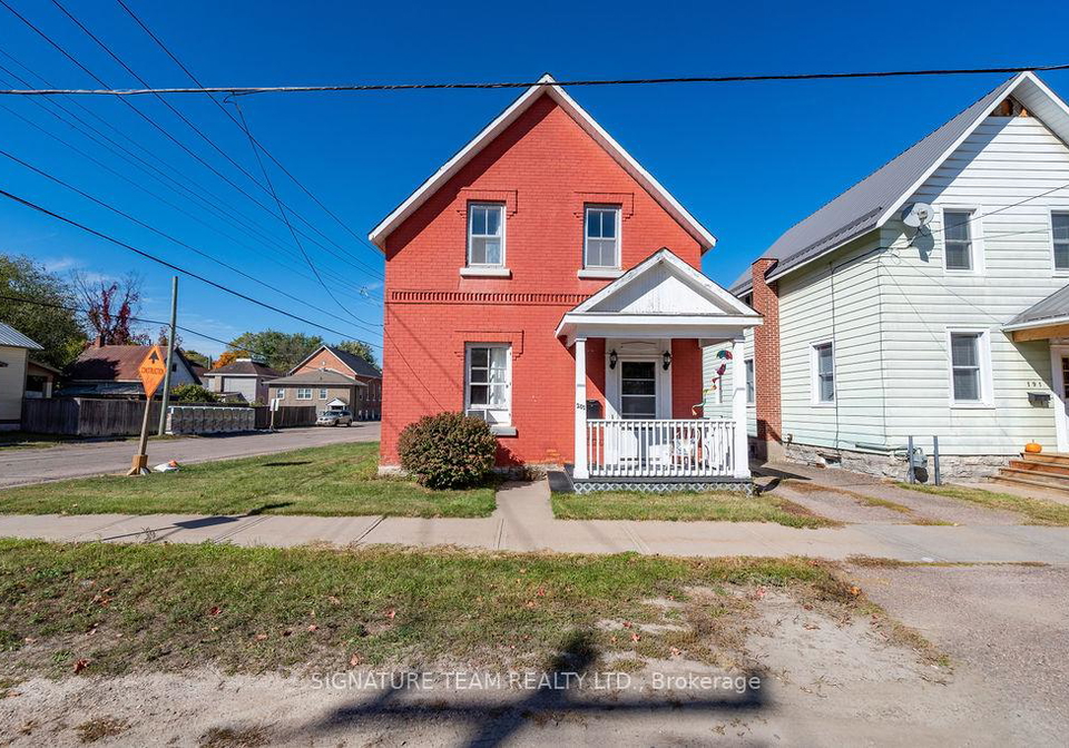 201-welland-street-pembroke-ontario-x12442274