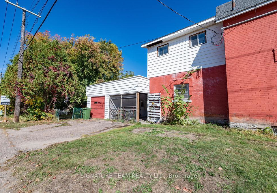 201-welland-street-pembroke-ontario-x12442274