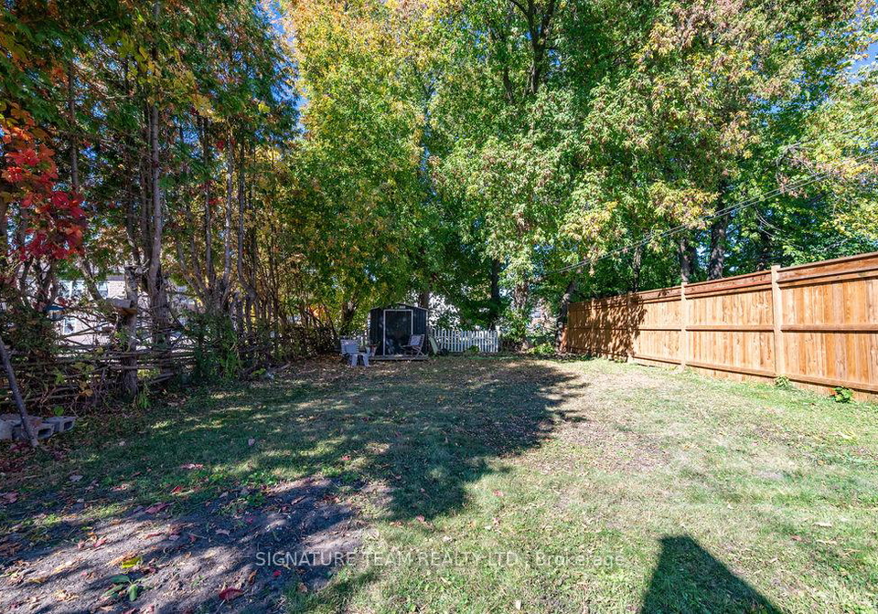201-welland-street-pembroke-ontario-x12442274