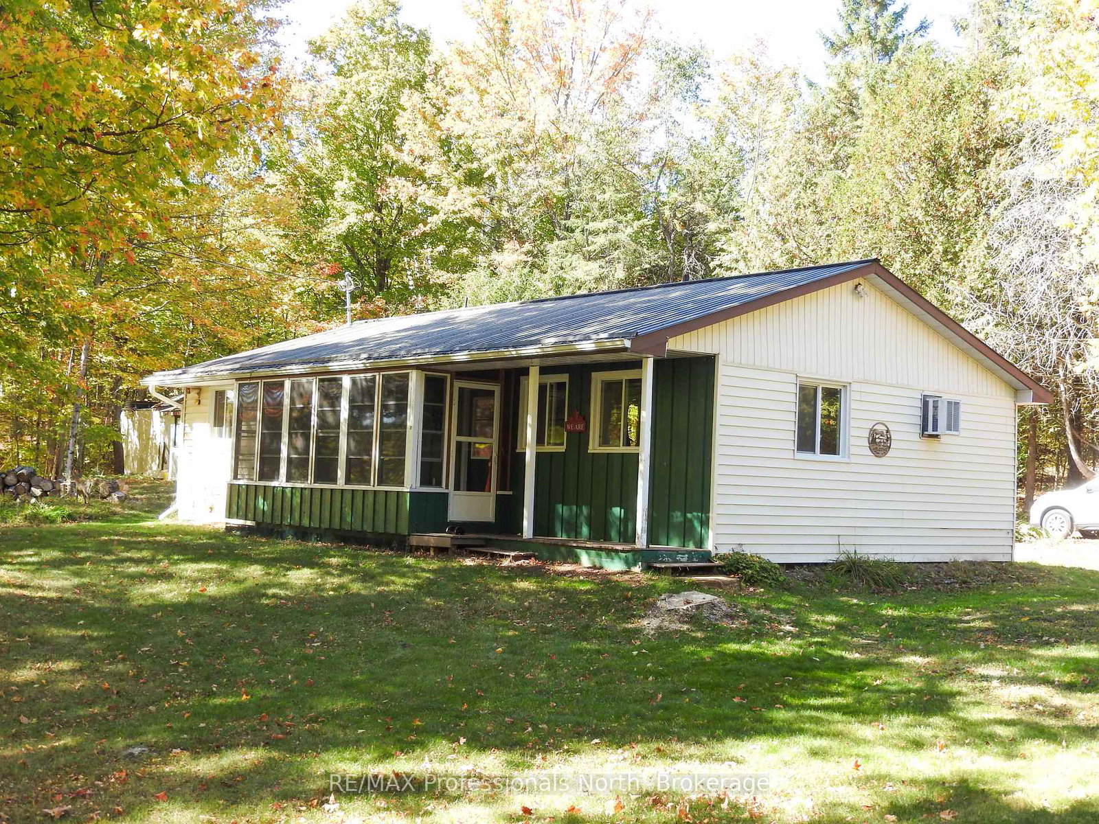 1386-ingram-road-wollaston-ontario-x12442287