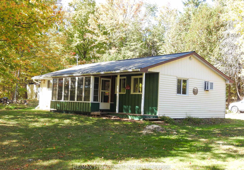 1386-ingram-road-wollaston-ontario-x12442287