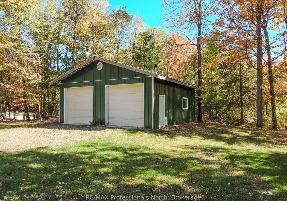 1386-ingram-road-wollaston-ontario-x12442287