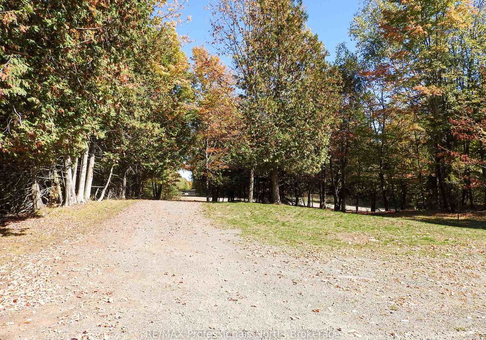 1386-ingram-road-wollaston-ontario-x12442287