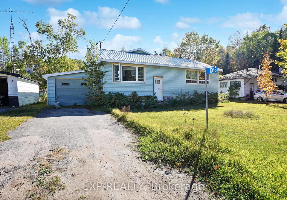 1043-estates-road-highlands-east-ontario-x12442292