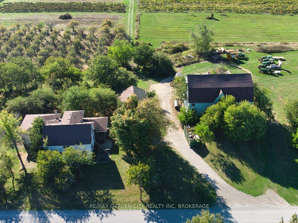 3814-eleventh-street-lincoln-ontario-x12442293