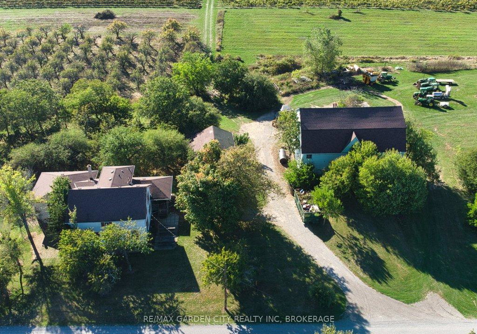 3814-eleventh-street-lincoln-ontario-x12442293
