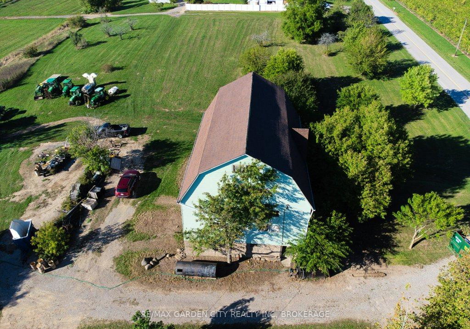 3814-eleventh-street-lincoln-ontario-x12442293