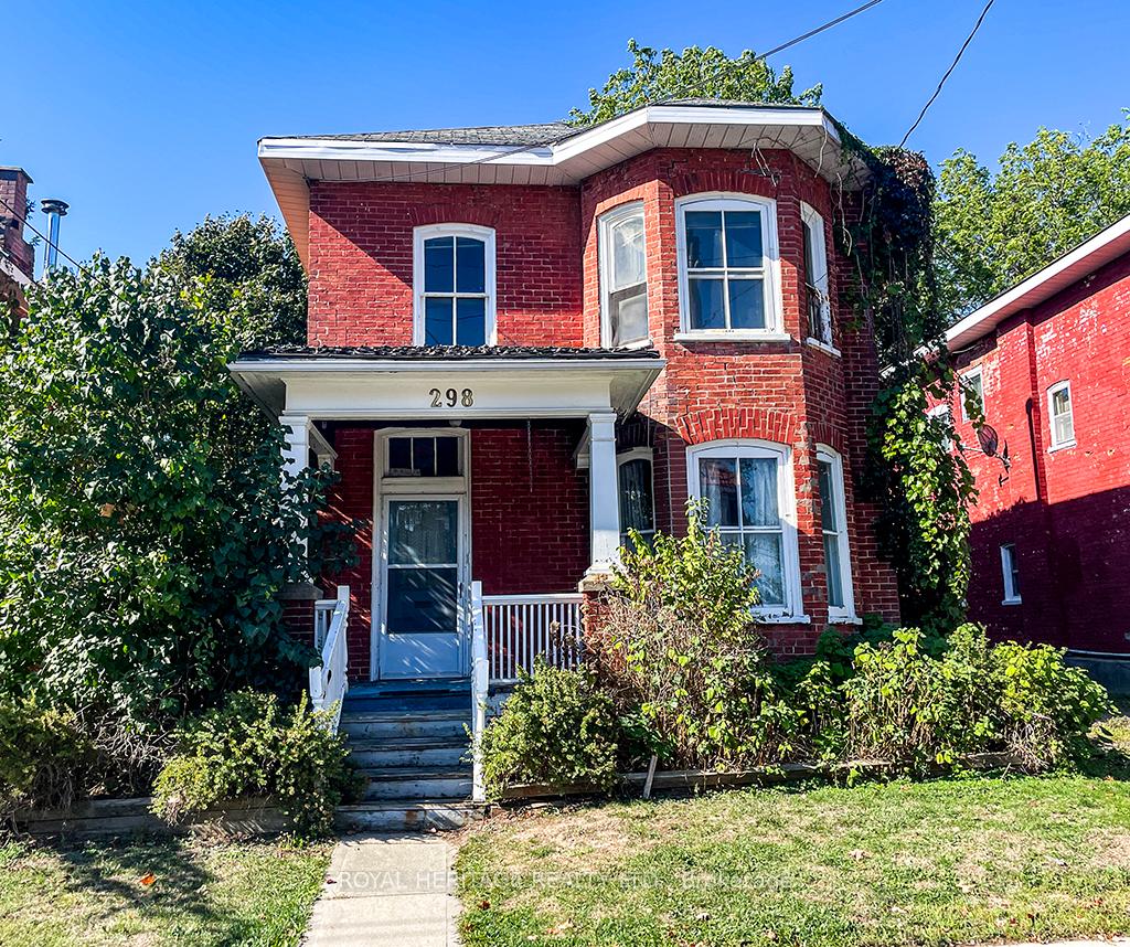 298-charles-street-n-belleville-ontario-x12442294