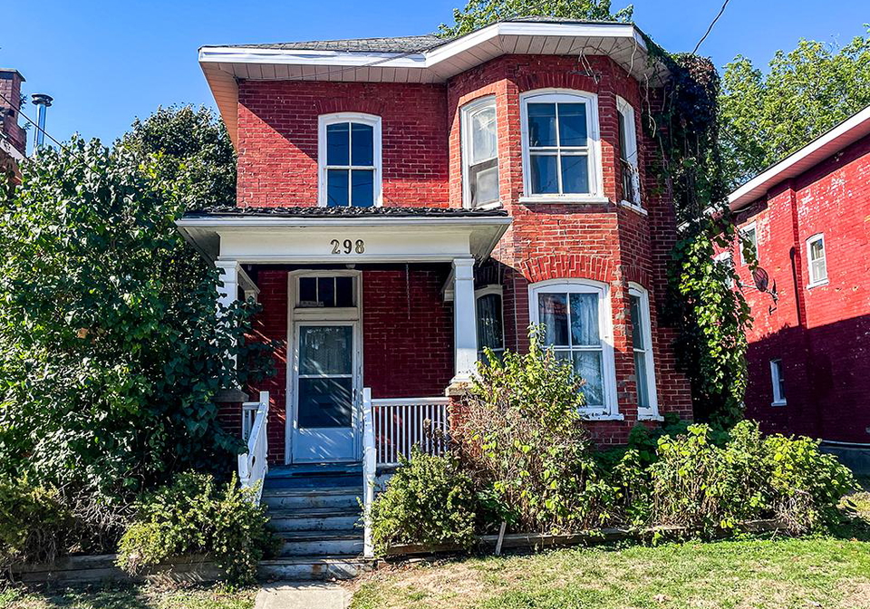 298-charles-street-n-belleville-ontario-x12442294