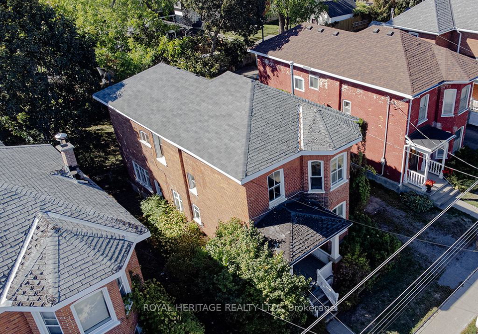 298-charles-street-n-belleville-ontario-x12442294