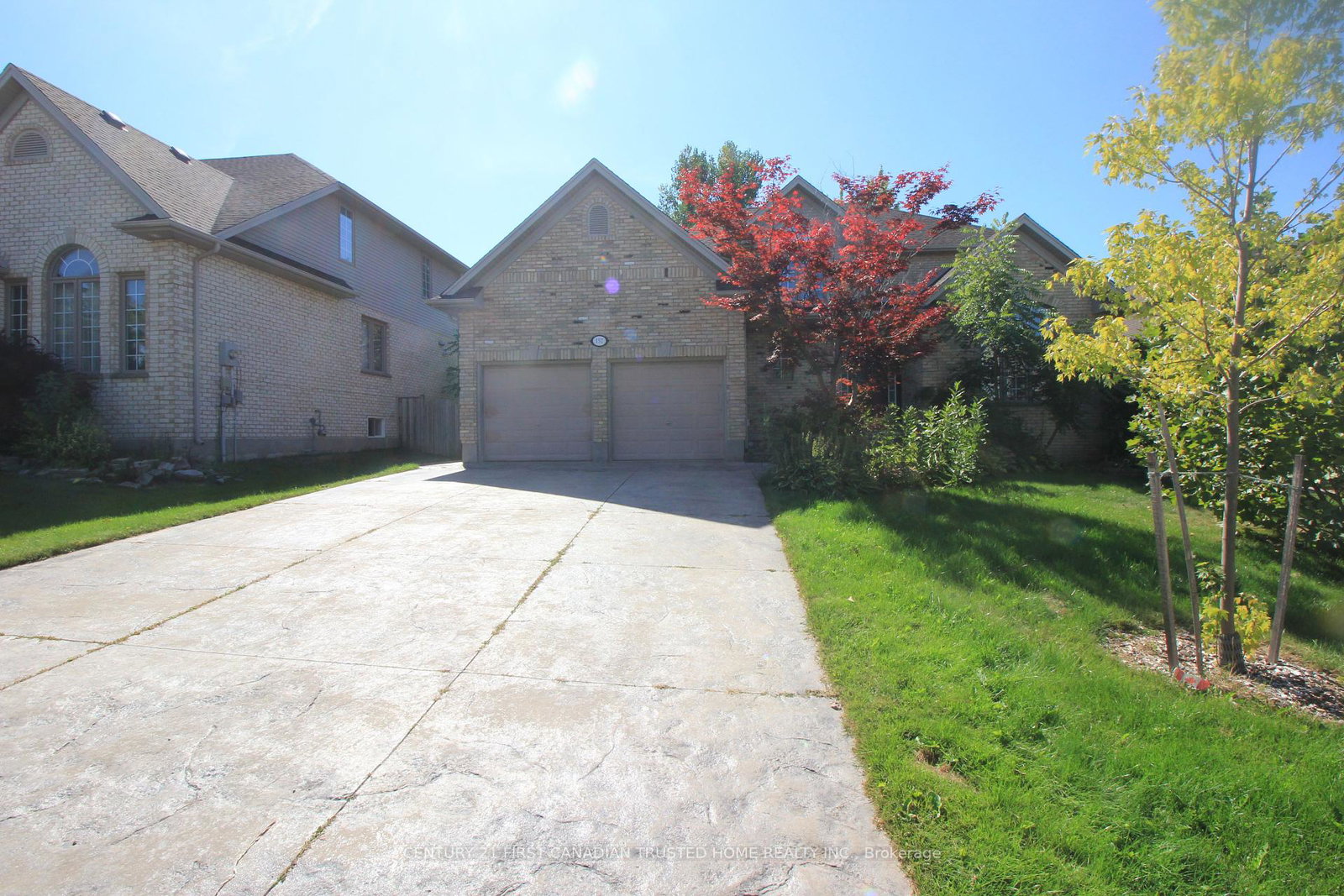 157-mcgarrell-drive-london-north-ontario-x12442301