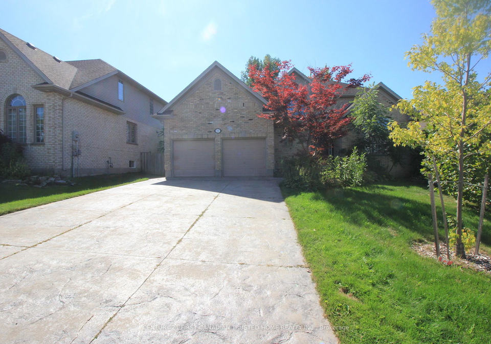 157-mcgarrell-drive-london-north-ontario-x12442301