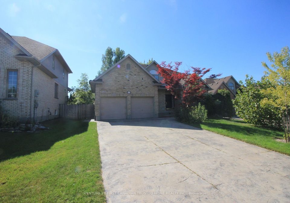 157-mcgarrell-drive-london-north-ontario-x12442301
