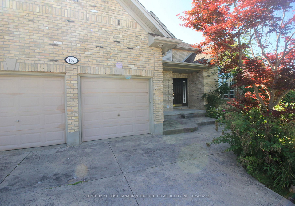 157-mcgarrell-drive-london-north-ontario-x12442301