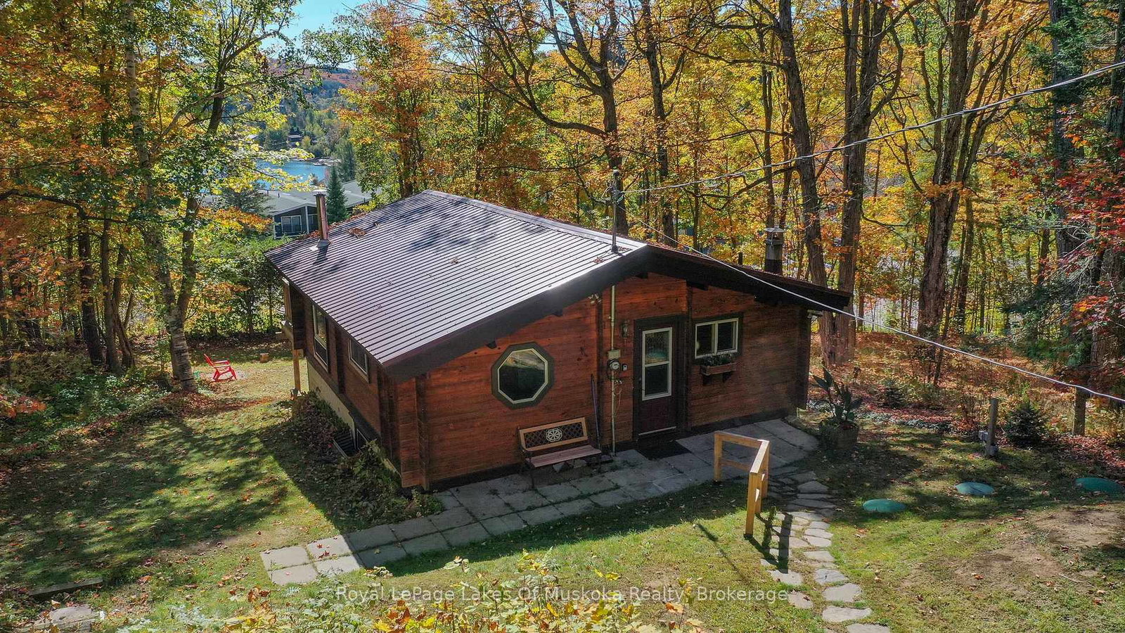 172-chalet-crescent-huntsville-ontario-x12442323