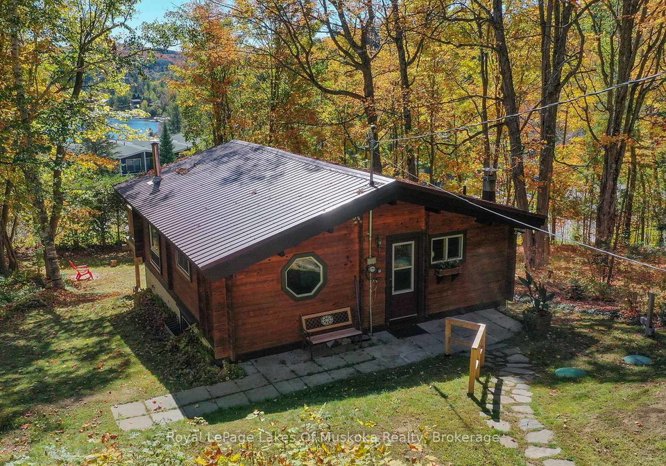 172-chalet-crescent-huntsville-ontario-x12442323