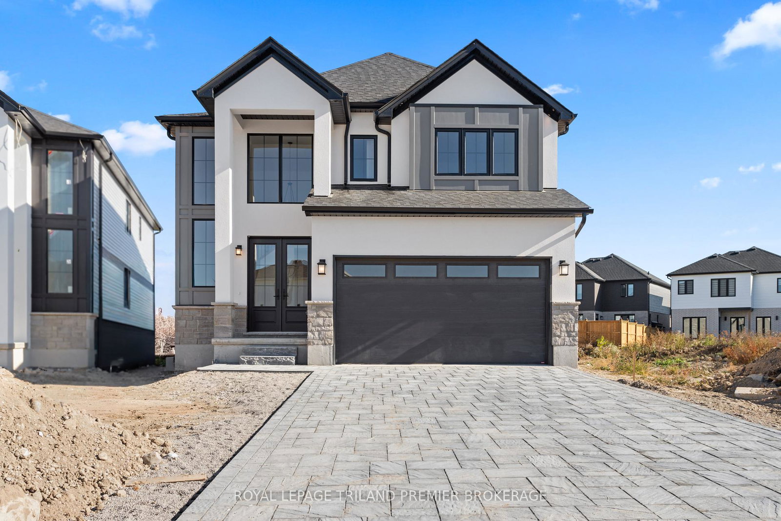 1378-bush-hill-link-london-north-ontario-x12442328