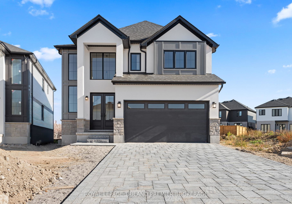 1378-bush-hill-link-london-north-ontario-x12442328