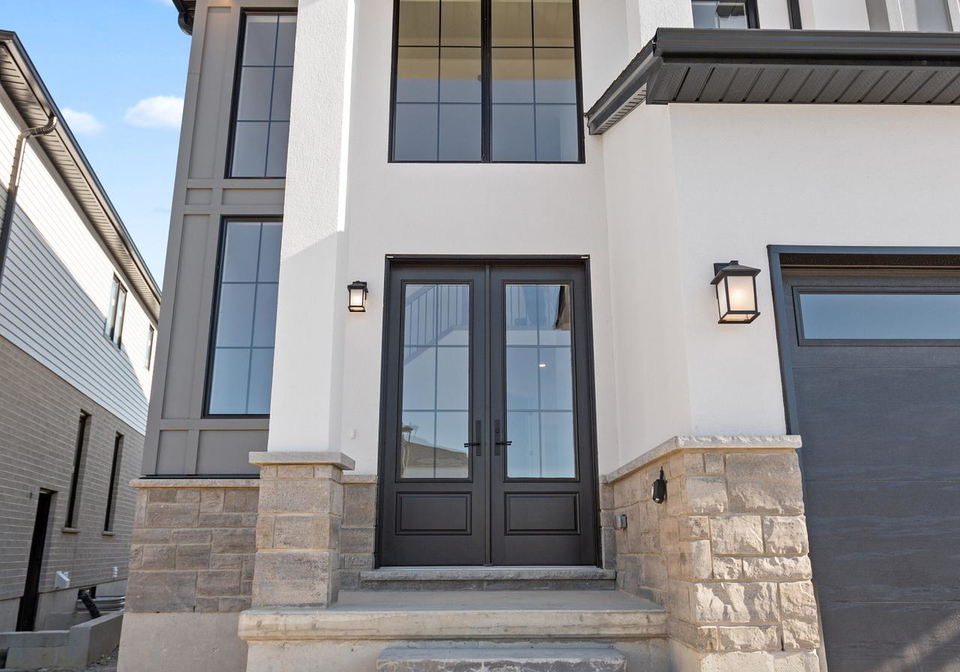 1378-bush-hill-link-london-north-ontario-x12442328