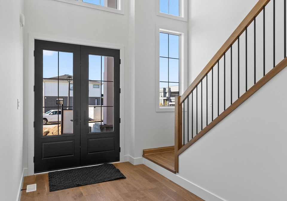 1378-bush-hill-link-london-north-ontario-x12442328