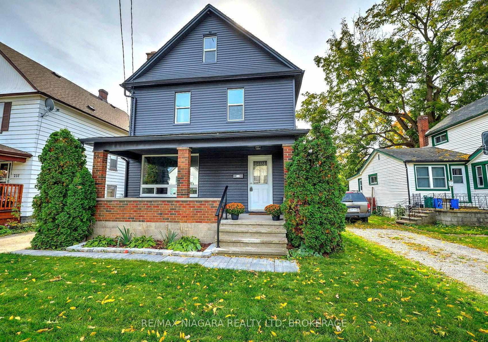 253-dufferin-street-fort-erie-ontario-x12442333