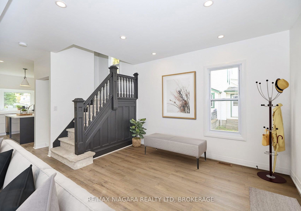 253-dufferin-street-fort-erie-ontario-x12442333